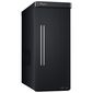 מחשב נייח Intel Core i7 Asus ProArt Station PD5 PD500TE-713700070X אסוס למכירה , 2 image