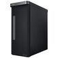 מחשב נייח Intel Core i9 Asus ProArt Station PD5 PD500TE-913900115X אסוס למכירה , 2 image
