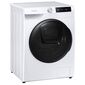 מכונת כביסה Samsung WD90T6542BE סמסונג למכירה 