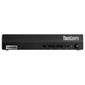 מחשב נייח Intel Core i7 Lenovo ThinkCentre M70q 12E30027IV לנובו למכירה , 2 image