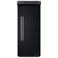 מחשב נייח Intel Core i7 Asus ProArt Station PD5 PD500TE-713700070X אסוס למכירה , 3 image