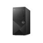 מחשב נייח Intel Core i3 Dell Vostro 3020 MT VM-RD09-14480 דל למכירה , 2 image