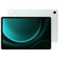 טאבלט Samsung Galaxy Tab S9 FE 10.9 SM-X510 128GB 6GB RAM Wi-Fi With S-Pen סמסונג למכירה , 2 image