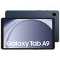 טאבלט Samsung Galaxy Tab A9 8.7 SM-X115 64GB 4GB RAM LTE סמסונג למכירה , 3 image