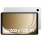 טאבלט Samsung Galaxy Tab A9 8.7 SM-X110 64GB 4GB RAM Wi-Fi סמסונג למכירה , 3 image