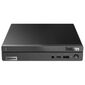 מחשב נייח Intel Core i3 Lenovo ThinkCentre neo 50q Gen 4 12LN0026IV לנובו למכירה , 2 image