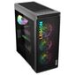 מחשב נייח Intel Core i9 Lenovo Legion T7 34IRZ8 90V700A9YS לנובו למכירה , 2 image