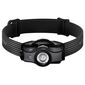 פנס ראש Ledlenser MH5 למכירה 
