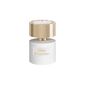 בושם לאשה Tiziana Terenzi Libra E.D.P 100ml למכירה , 2 image