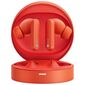 אוזניות Bluetooth CMF Buds Pro הזמנה מוקדמת Nothing למכירה , 3 image