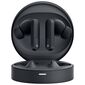 אוזניות Bluetooth CMF Buds Pro הזמנה מוקדמת Nothing למכירה , 4 image
