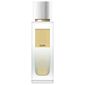 בושם לאשה The Woods Collection Natural Glow Unisex E.D.P 100ml למכירה , 2 image