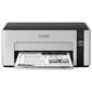 מדפסת  רגילה Epson EcoTank M1100 אפסון למכירה , 2 image