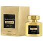 בושם לגבר Lattafa Confidential Private Gold E.D.P for Unisex 100ml למכירה , 2 image