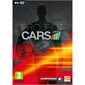 Project CARS למכירה , 2 image