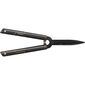 מספרי גדר חיה Fiskars 1001433 SingleStep למכירה 