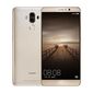 טלפון סלולרי Huawei Mate 9 64GB וואווי למכירה , 3 image