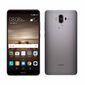 טלפון סלולרי Huawei Mate 9 64GB וואווי למכירה , 4 image