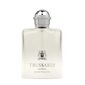 בושם לאשה Trussardi Trussardi Donna E.D.T 100ml למכירה 