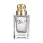 בושם לגבר גוצ'י Made to Measure 90ml E.D.T למכירה , 2 image
