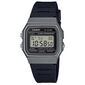 שעון יד  דיגיטלי Casio F91WM1B קסיו למכירה , 2 image