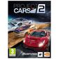 Project CARS 2 - Deluxe Edition למכירה 