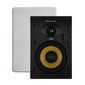 NRX465 Pure Acoustics למכירה 
