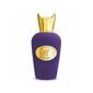 בושם לאשה Sospiro Vivace E.D.P 100ml למכירה , 2 image