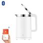 קומקום חשמלי Xiaomi Mi Smart Kettle  1.5 ליטר שיאומי למכירה , 3 image
