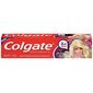 משחת שיניים משחת שיניים ברבי לילדים - 50 מ"ל Colgate למכירה , 2 image