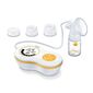 BEURER Basic Electrical Milk Pump Breastpump למכירה , 2 image