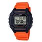 שעון יד  דיגיטלי  לגבר Casio W218H4B2 קסיו למכירה 