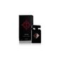 בושם לאשה Initio Addictive Vibration E.D.P 90ml למכירה , 2 image