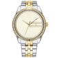 שעון יד  אנלוגי  לאישה 1782083 Tommy Hilfiger טומי הילפיגר למכירה 