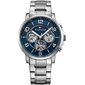שעון יד  אנלוגי  לגבר 1791293 Tommy Hilfiger טומי הילפיגר למכירה , 2 image