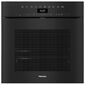 תנור בנוי Miele H7464BPX מילה למכירה , 2 image