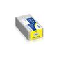 מיכל דיו Epson C3500 C33S020604 אפסון למכירה , 2 image