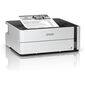 מדפסת  הזרקת דיו  רגילה Epson EcoTank M1140 אפסון למכירה 
