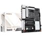 לוח אם Gigabyte B550 VISION D למכירה 
