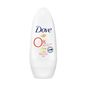 דאודורנט Go Fresh רול און בניחוח אפרסק 50 מ"ל Dove למכירה , 2 image