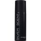 דאודורנט Jacques Bogart Silver Scent Body Spray 200ml למכירה 