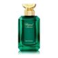 בושם לאשה Chopard Miel D'Arabie E.D.P 100ml למכירה , 2 image