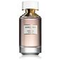 בושם לאשה Boucheron Santal De Kandy E.D.P 125ml למכירה , 2 image