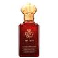בושם לאשה Clive Christian Crab Apple Blossom E.D.P 50ml למכירה , 2 image