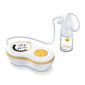 BEURER BY40 Electric Breast Pump למכירה , 2 image