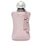 בושם לאשה Parfums de Marly Marly Delina E.D.P 75ml למכירה , 2 image