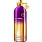 בושם לאשה Montale Sensual Instinct E.D.P 100ml למכירה , 2 image