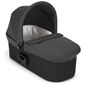 סל שכיבה BabyJogger Deluxe Pram למכירה , 2 image