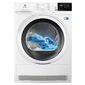 מייבש כביסה Electrolux EW6C4824 אלקטרולוקס למכירה , 2 image