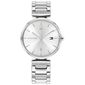 שעון יד  אנלוגי  לאישה 1782273 Tommy Hilfiger טומי הילפיגר למכירה , 2 image